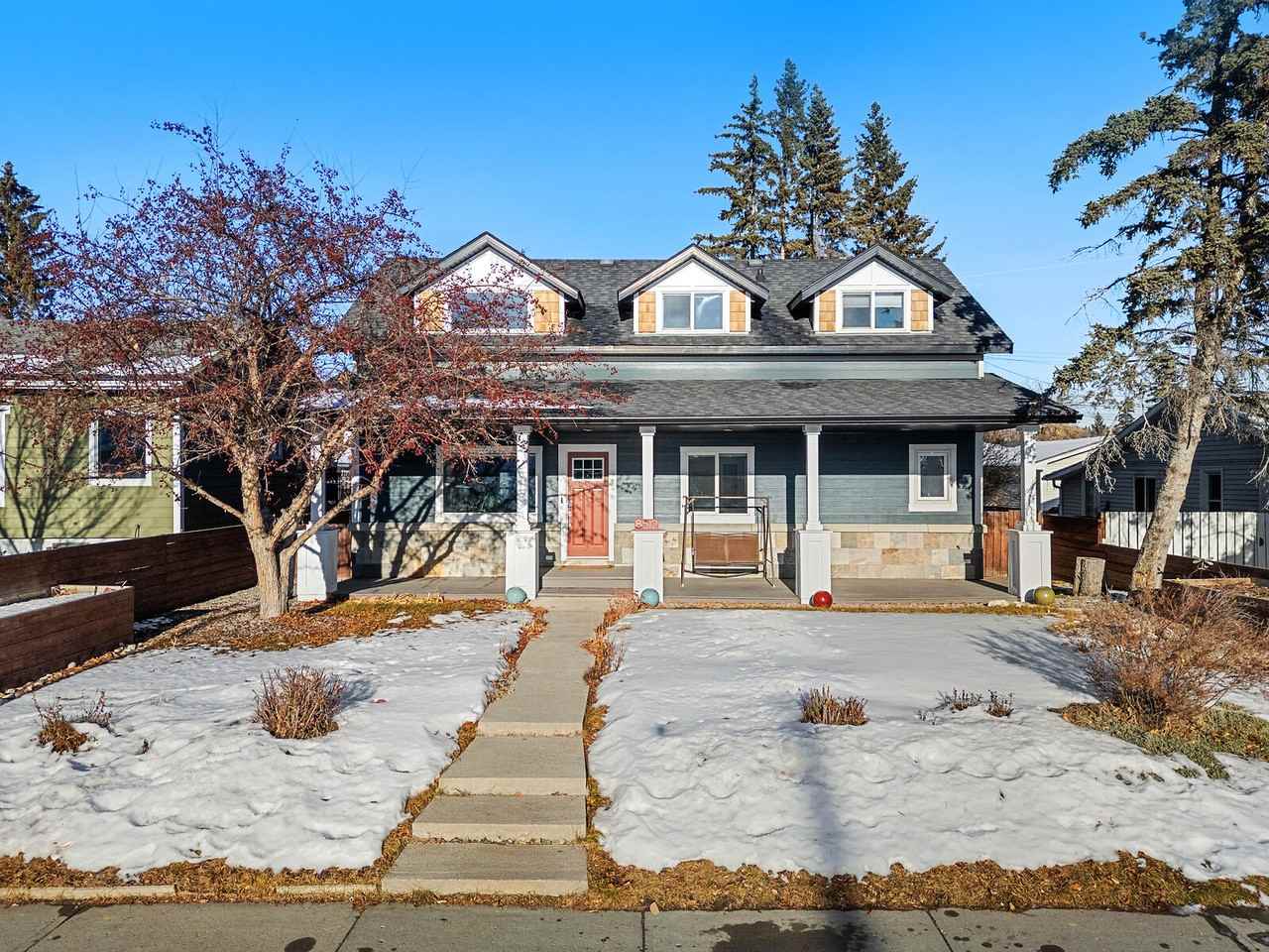 8512 46 Ave Nw - Photo 2 of 50