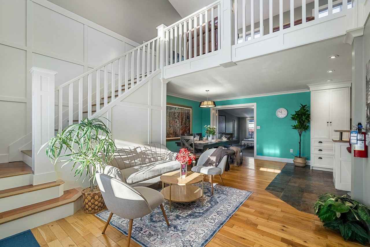 8512 46 Ave Nw - Photo 7 of 50