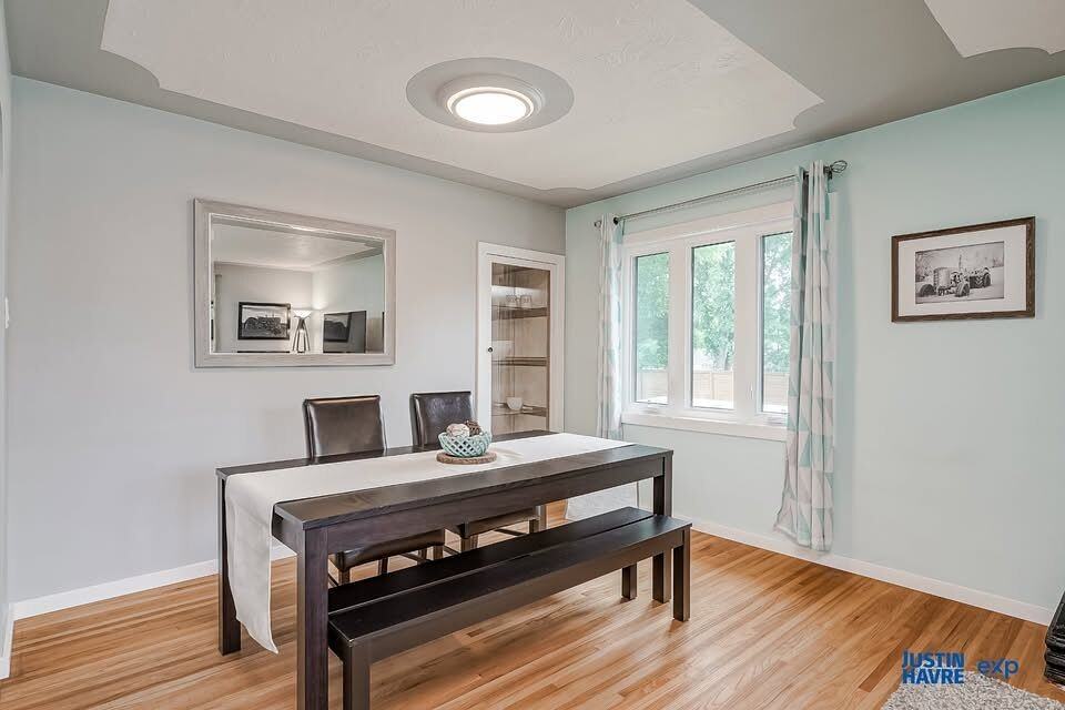 1204 18 St Ne - Photo 6 of 9