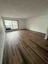 1234 14 Ave Sw - Photo 1 of 1