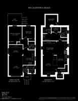 featured image of 505 Caledonia Road