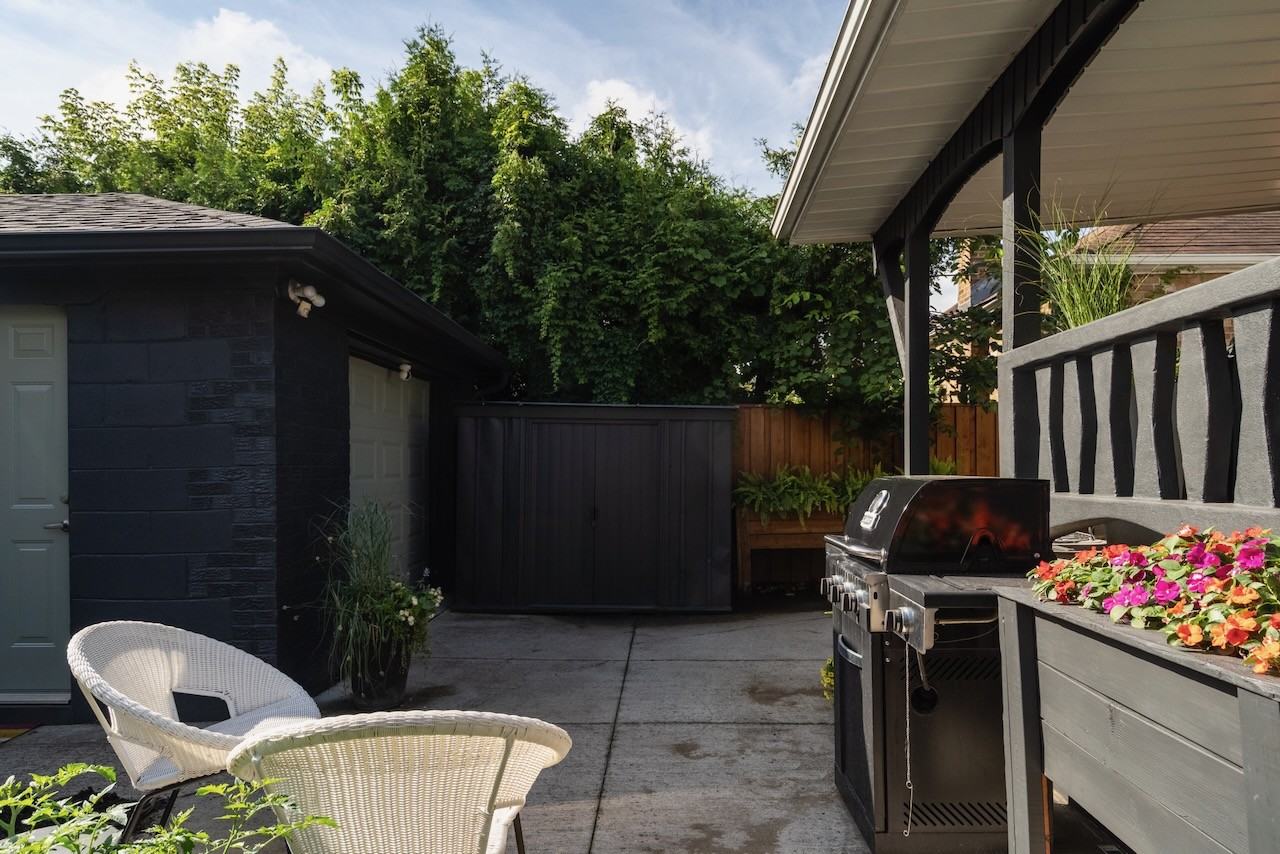 505 Caledonia Road - Photo 4