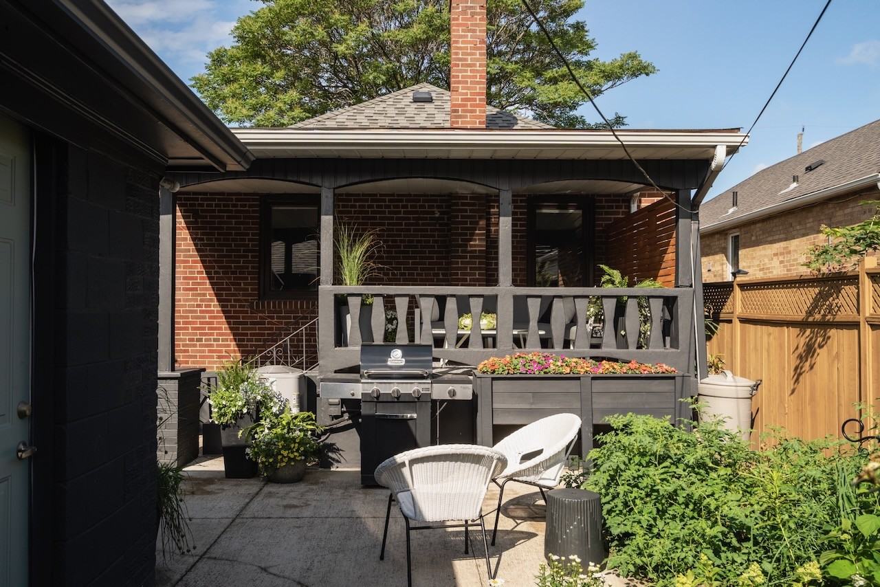 505 Caledonia Road - Photo 2