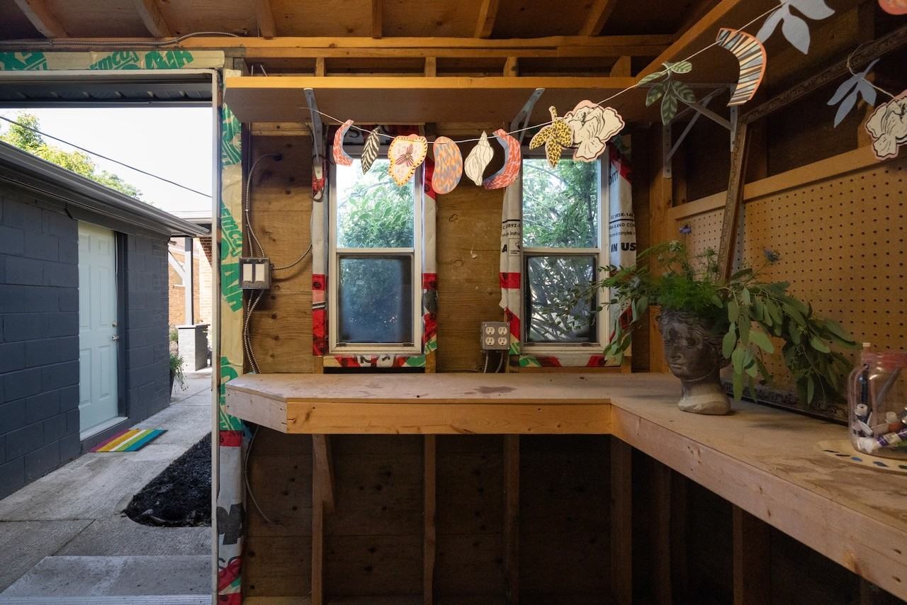 505 Caledonia Road - Photo 3