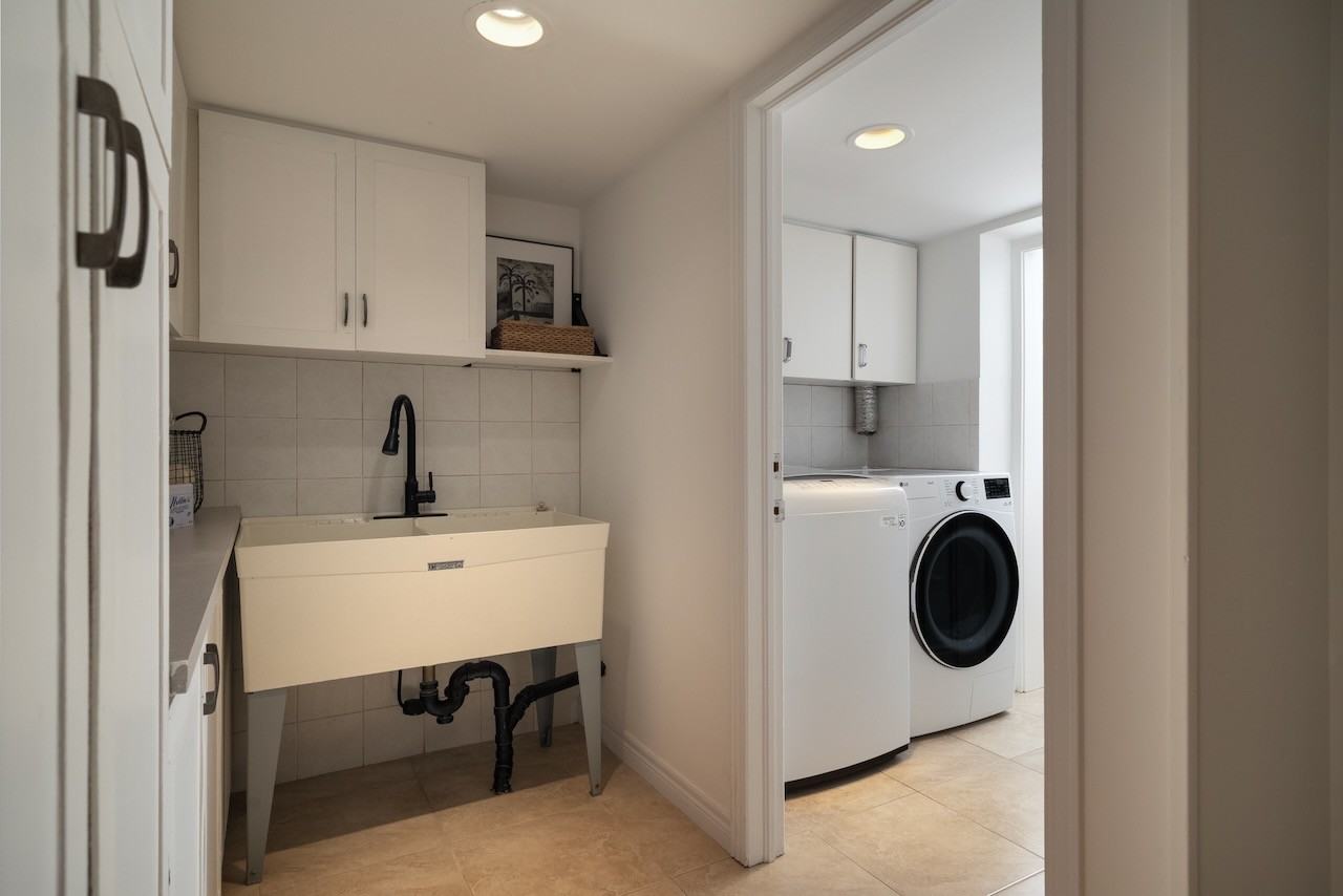 505 Caledonia Road - Photo 6