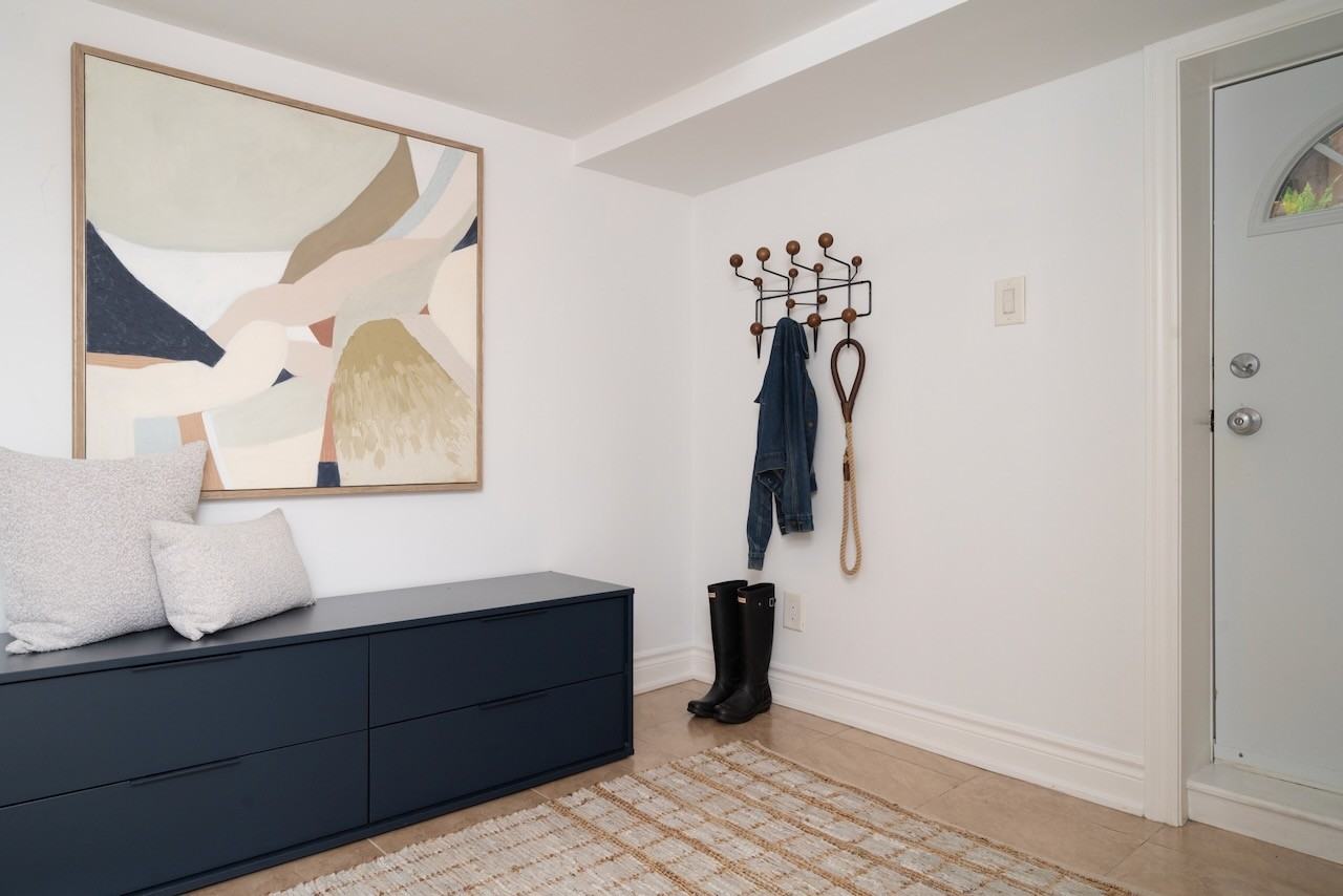 505 Caledonia Road - Photo 7
