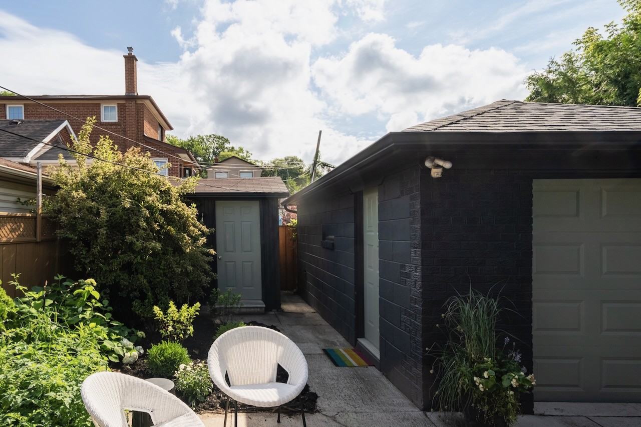 505 Caledonia Road - Photo 8