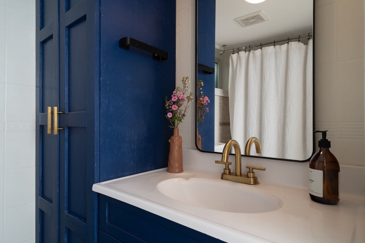 505 Caledonia Road - Photo 9