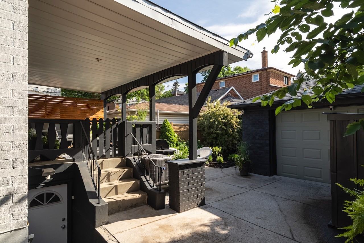 505 Caledonia Road - Photo 10
