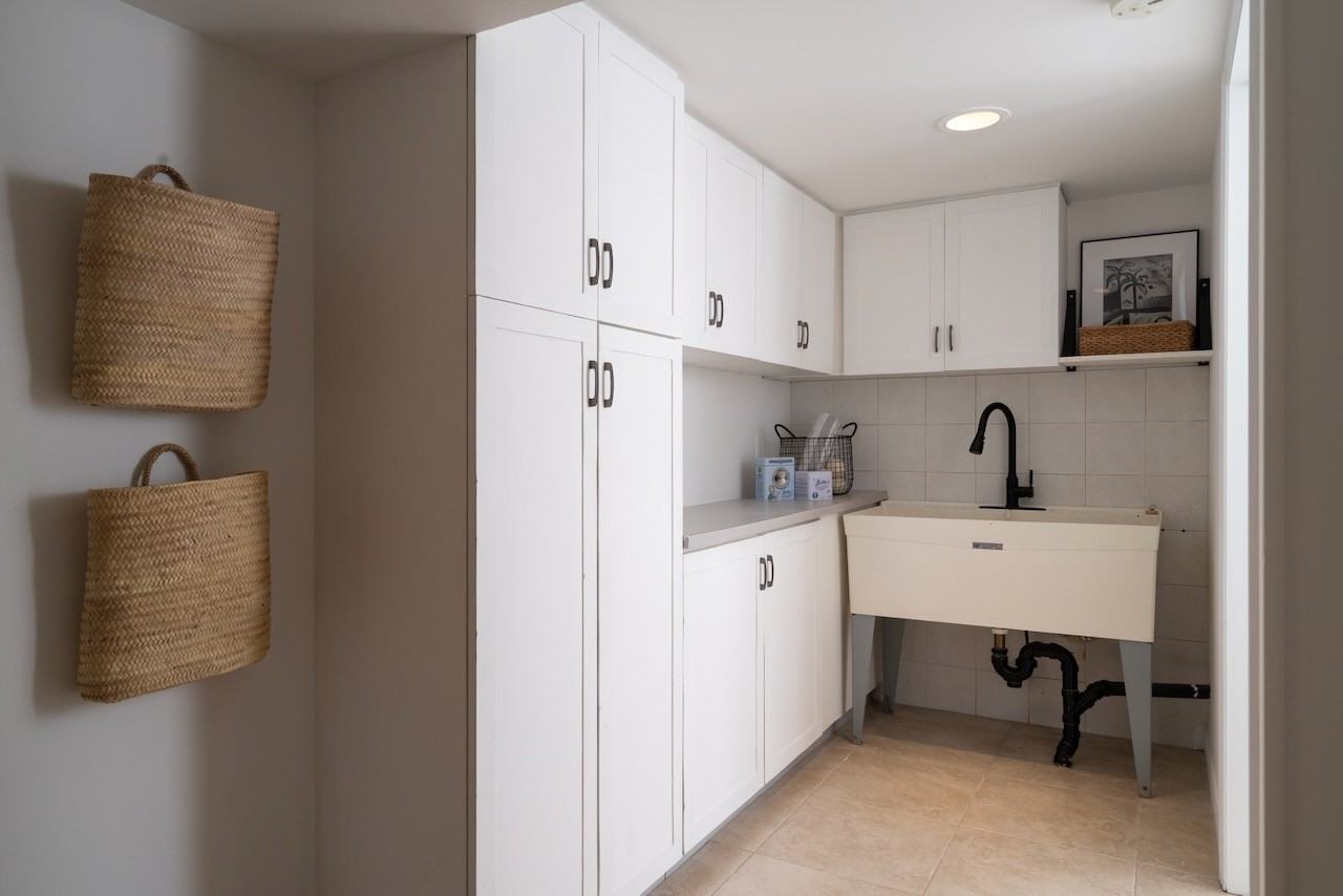 505 Caledonia Road - Photo 11