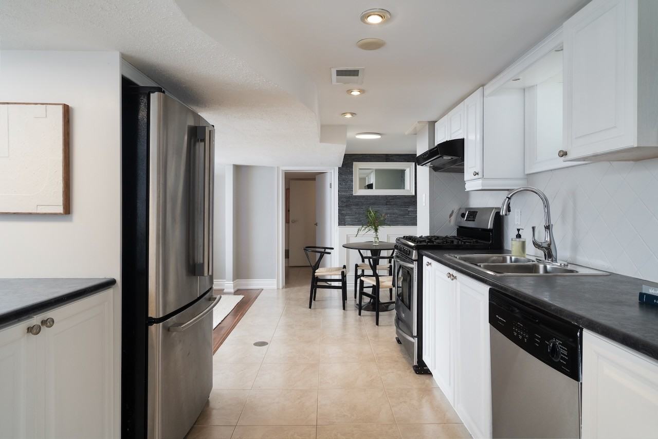 505 Caledonia Road - Photo 12