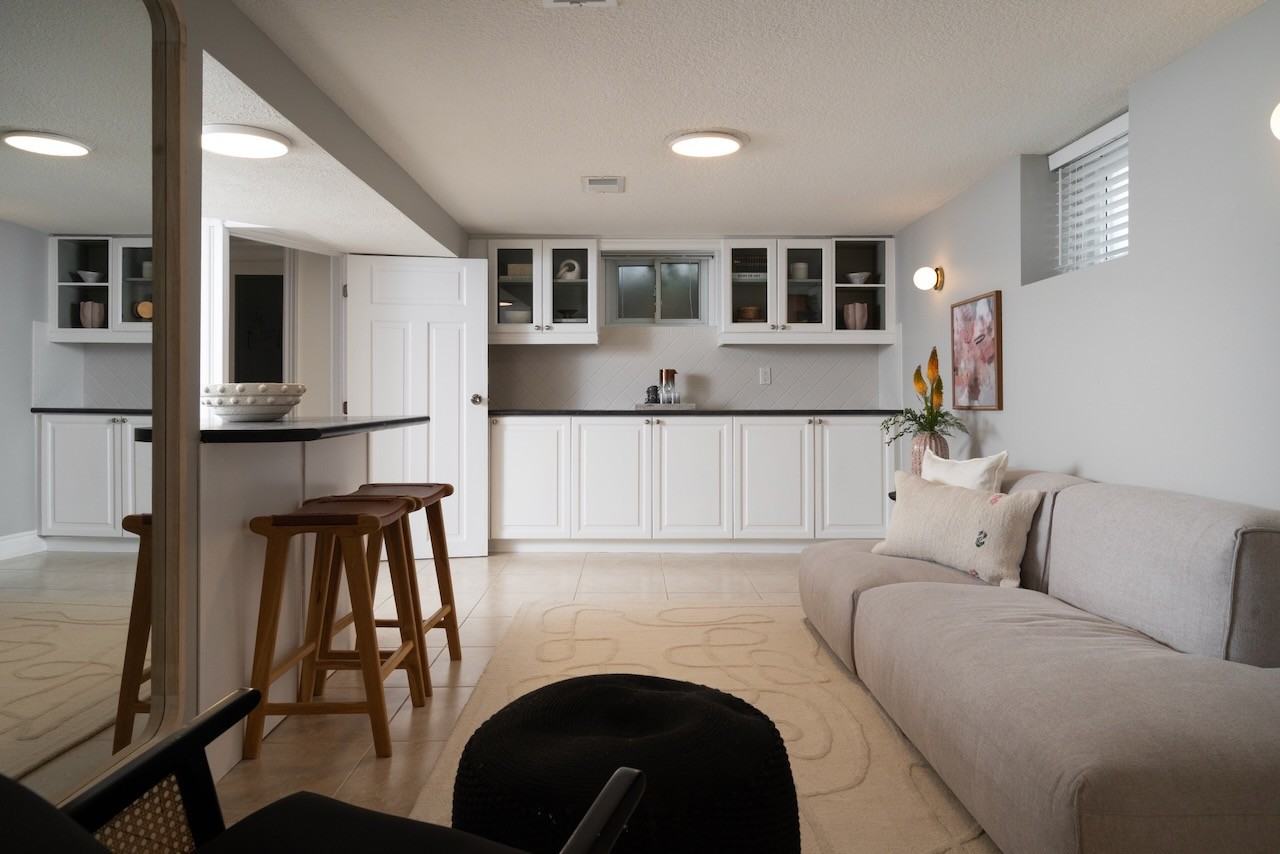 505 Caledonia Road - Photo 13