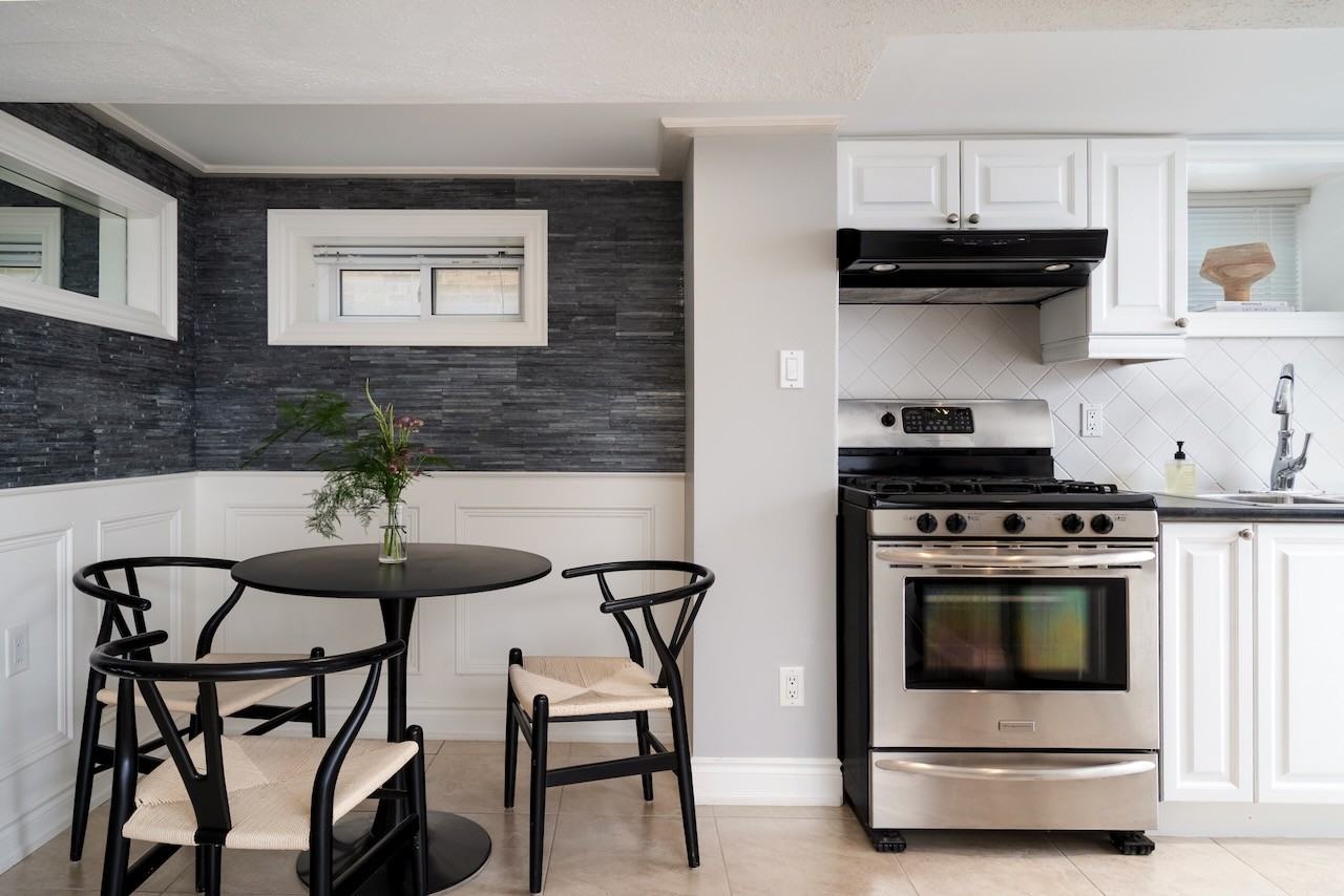 505 Caledonia Road - Photo 14