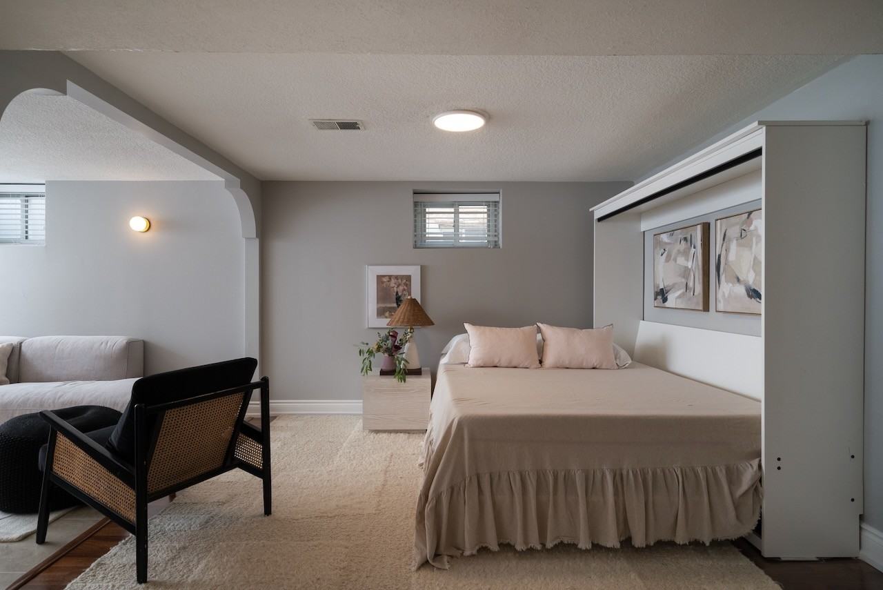 505 Caledonia Road - Photo 15