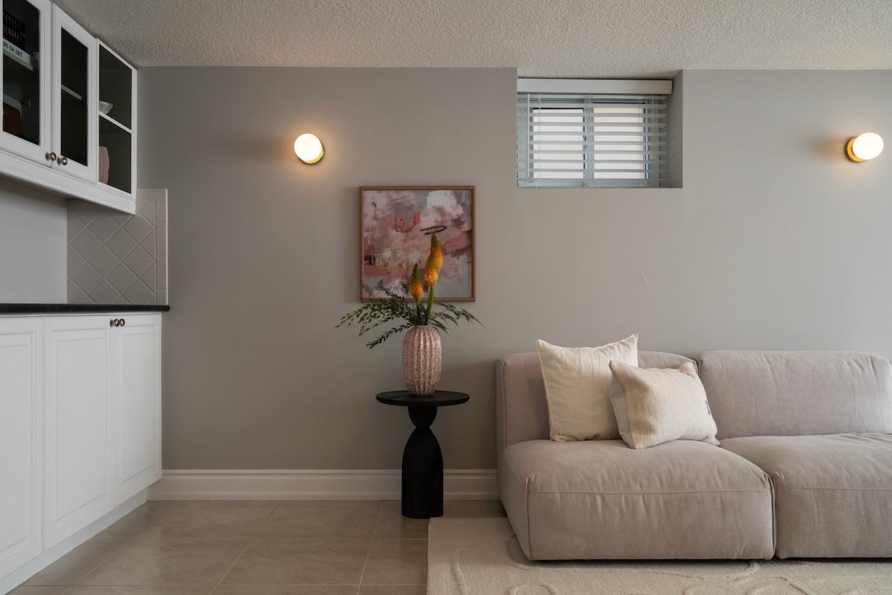 505 Caledonia Road - Photo 16