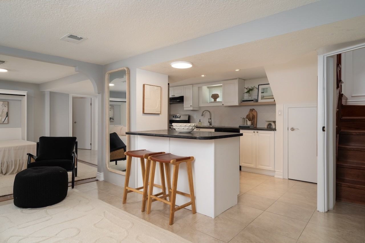 505 Caledonia Road - Photo 17