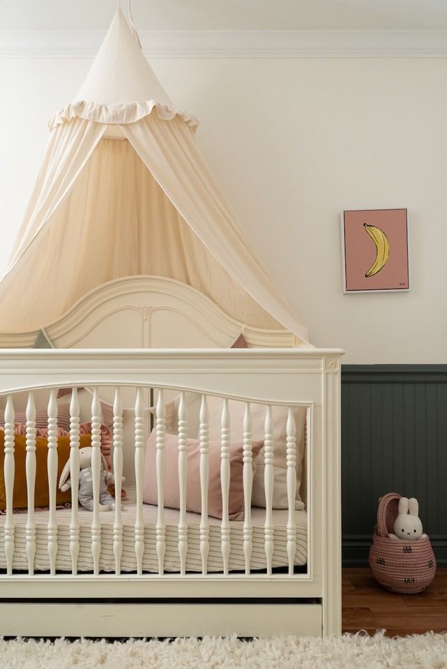505 Caledonia Road - Photo 18