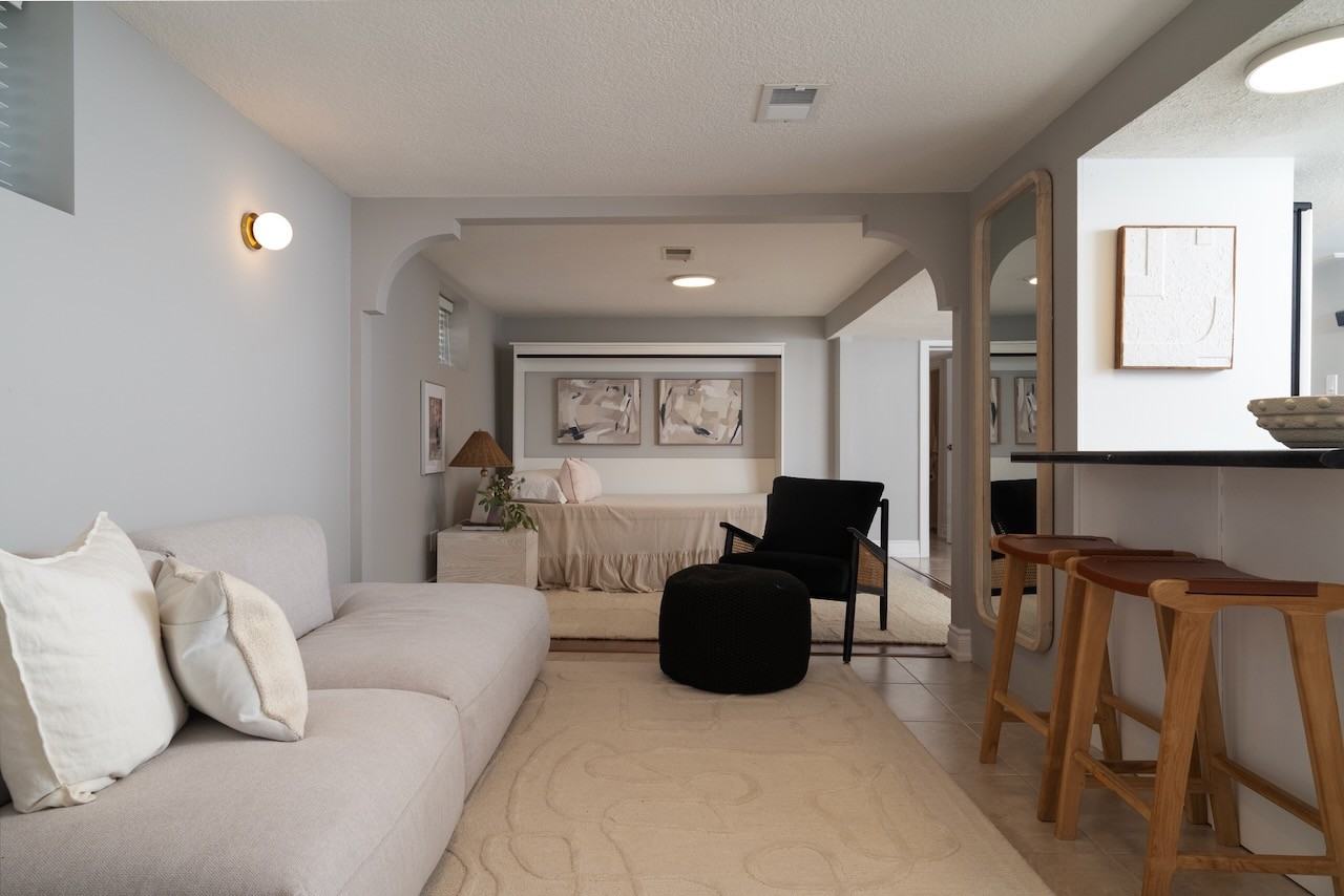 505 Caledonia Road - Photo 19