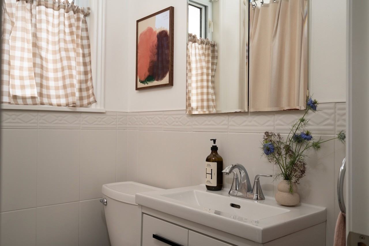 505 Caledonia Road - Photo 20