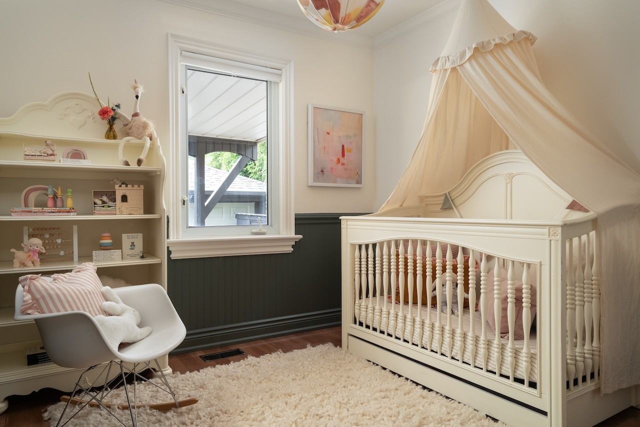 505 Caledonia Road - Photo 22