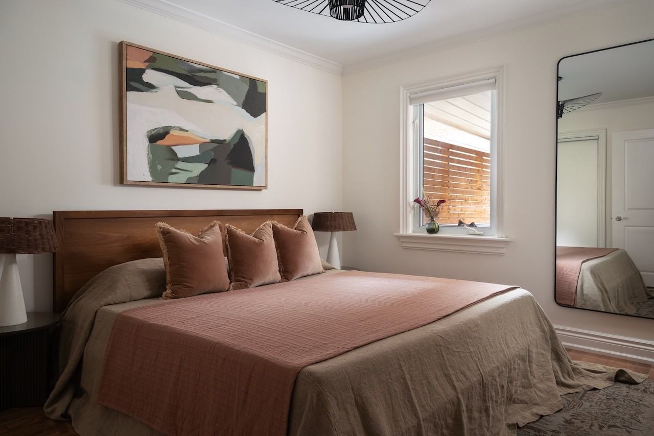 505 Caledonia Road - Photo 23