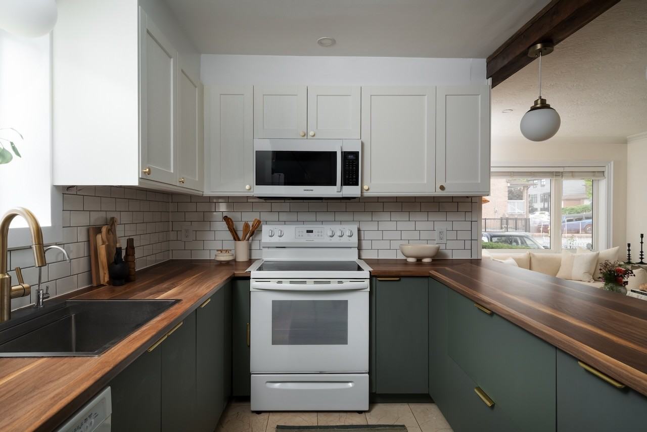505 Caledonia Road - Photo 24