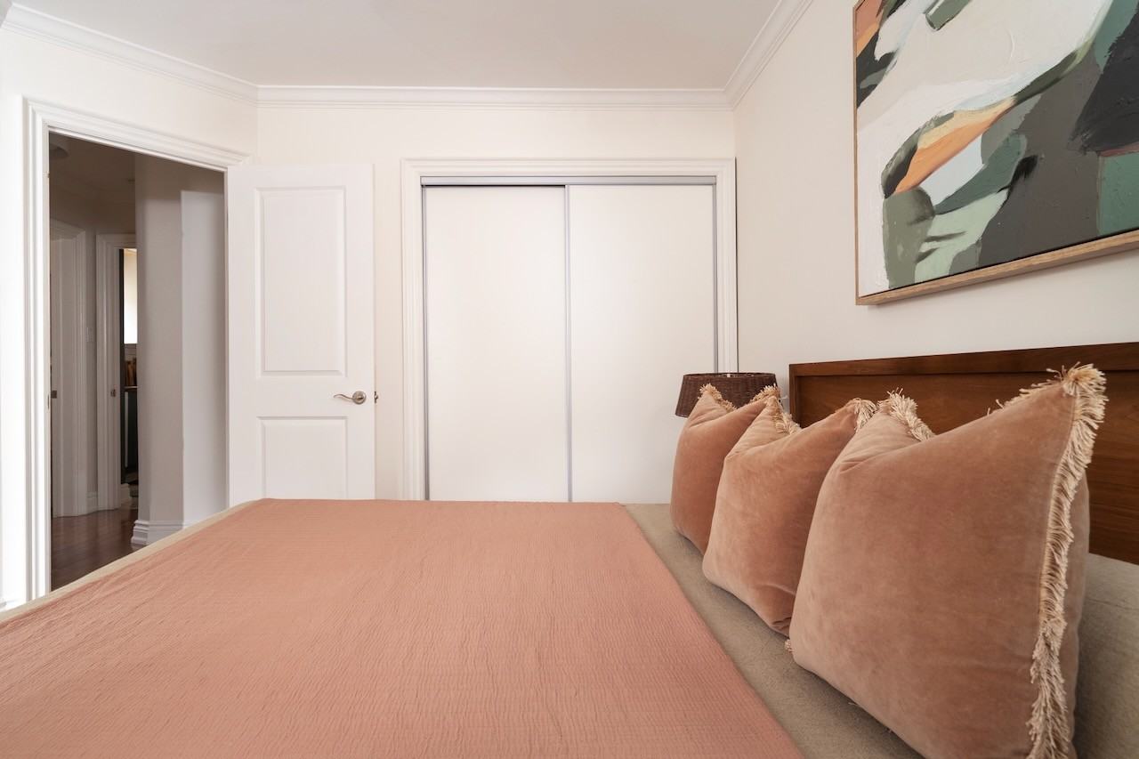 505 Caledonia Road - Photo 25