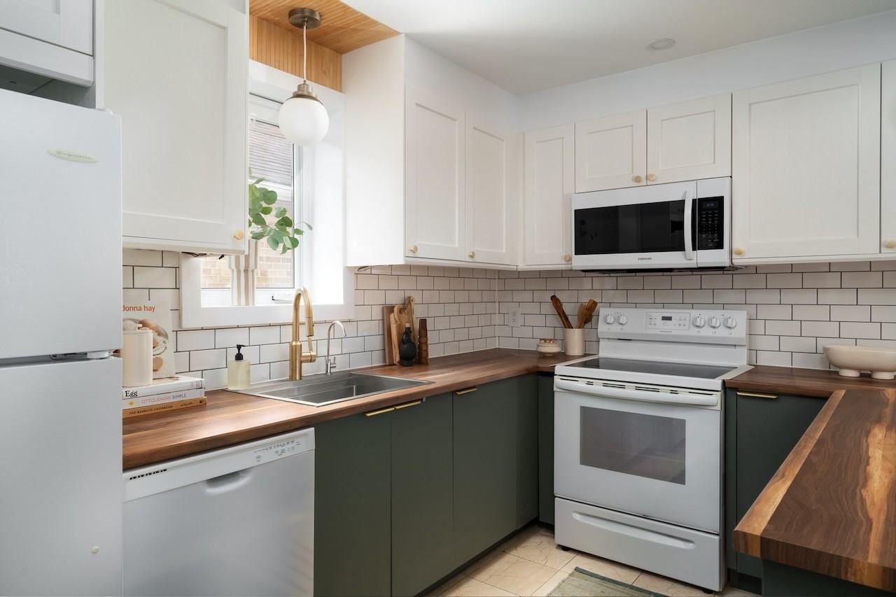 505 Caledonia Road - Photo 26