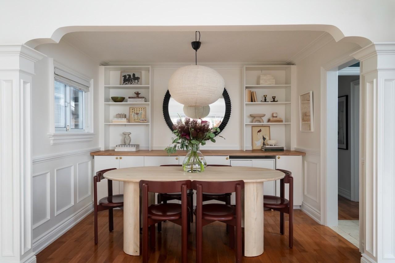 505 Caledonia Road - Photo 27