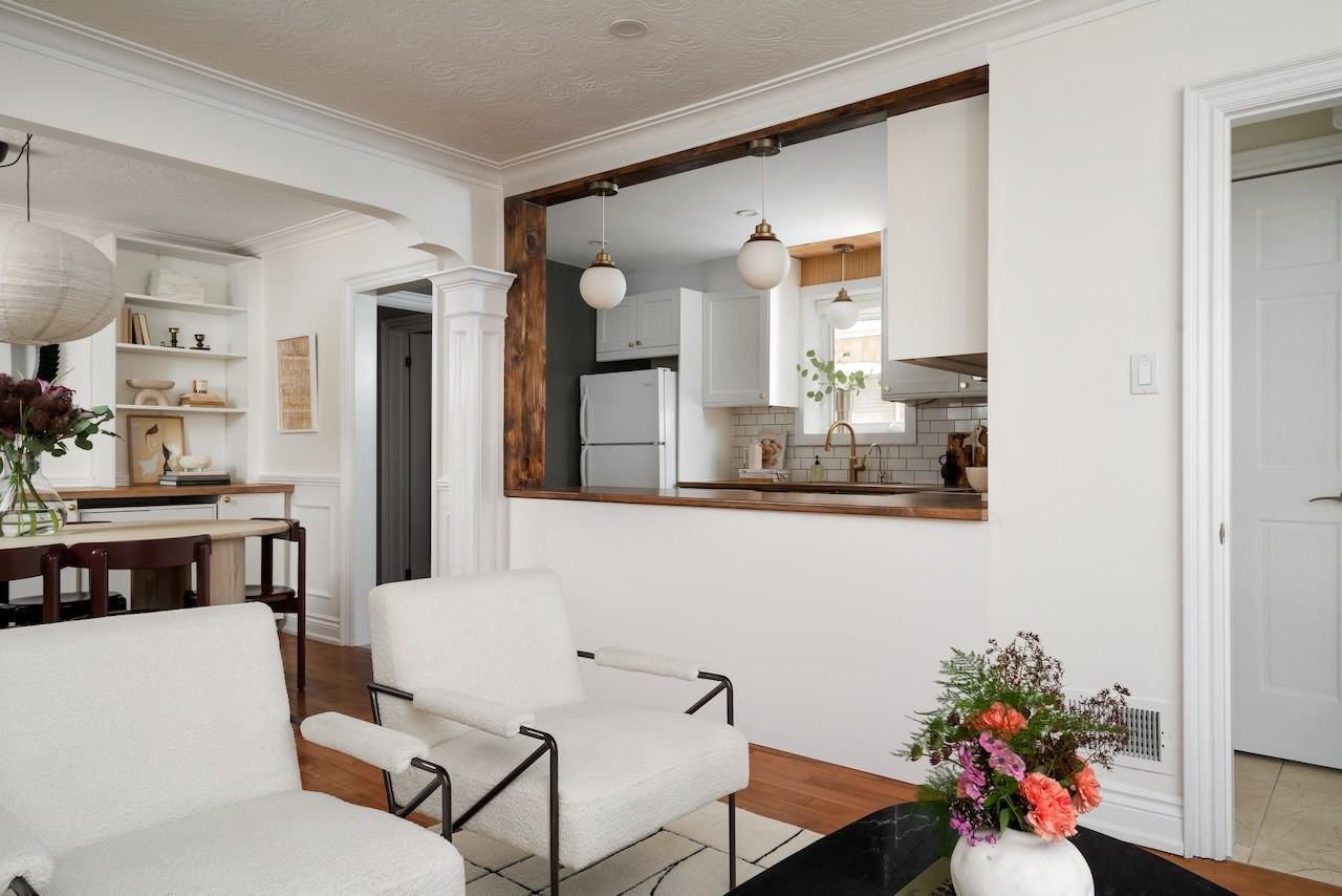505 Caledonia Road - Photo 28