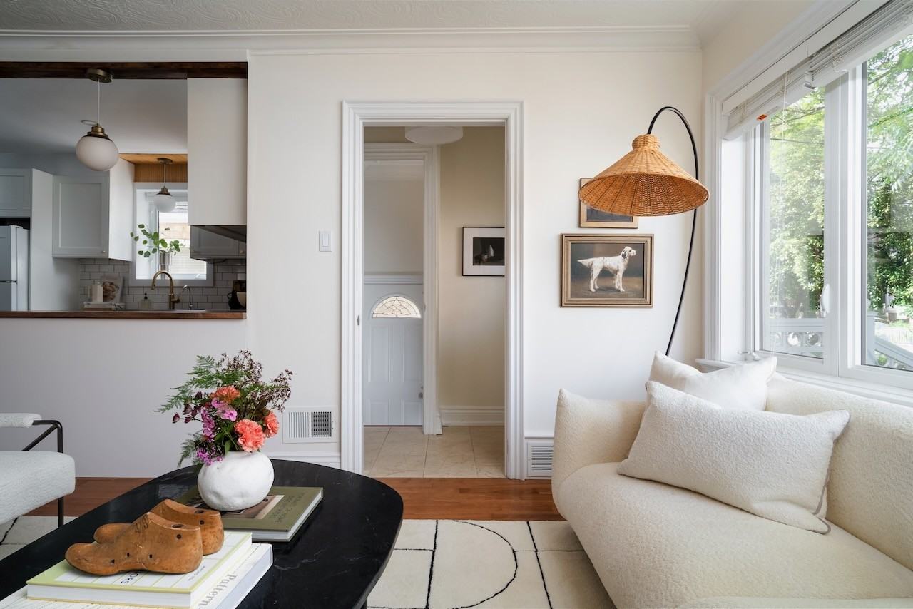 505 Caledonia Road - Photo 29