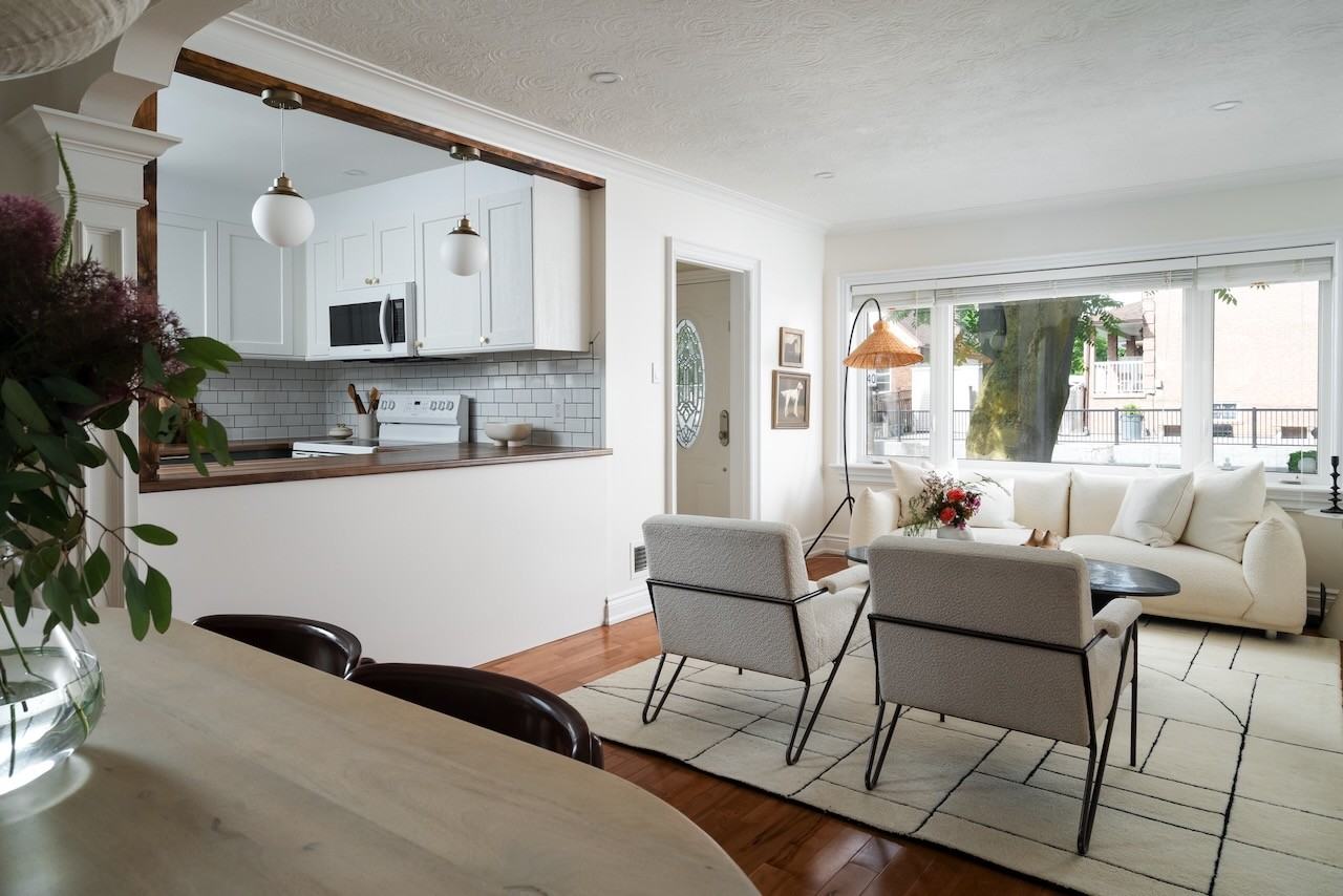 505 Caledonia Road - Photo 30