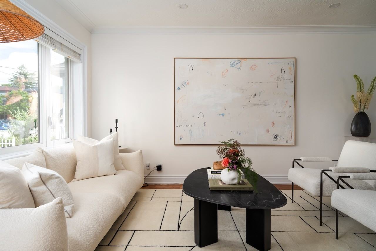 505 Caledonia Road - Photo 31
