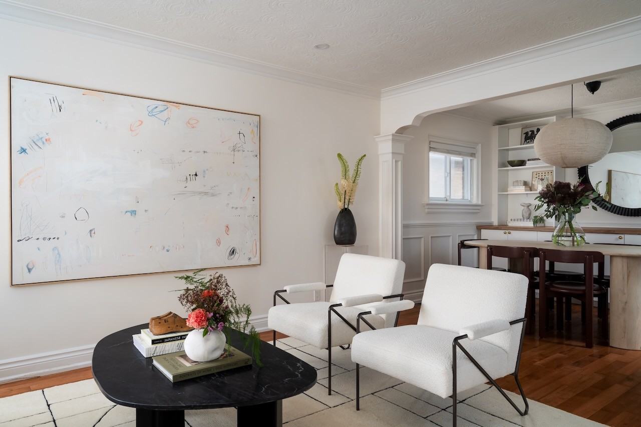 505 Caledonia Road - Photo 32