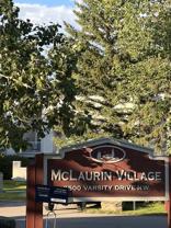 3500 Mclaren Village - Photo 1 of 1
