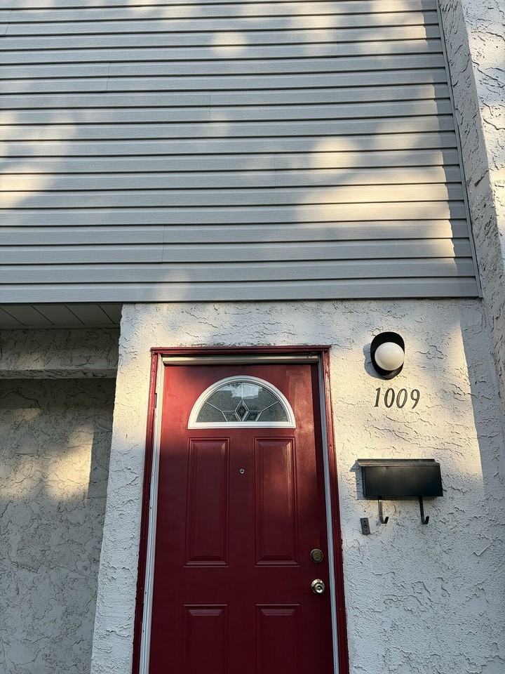 3500 Mclaren Village - Photo 2 of 19