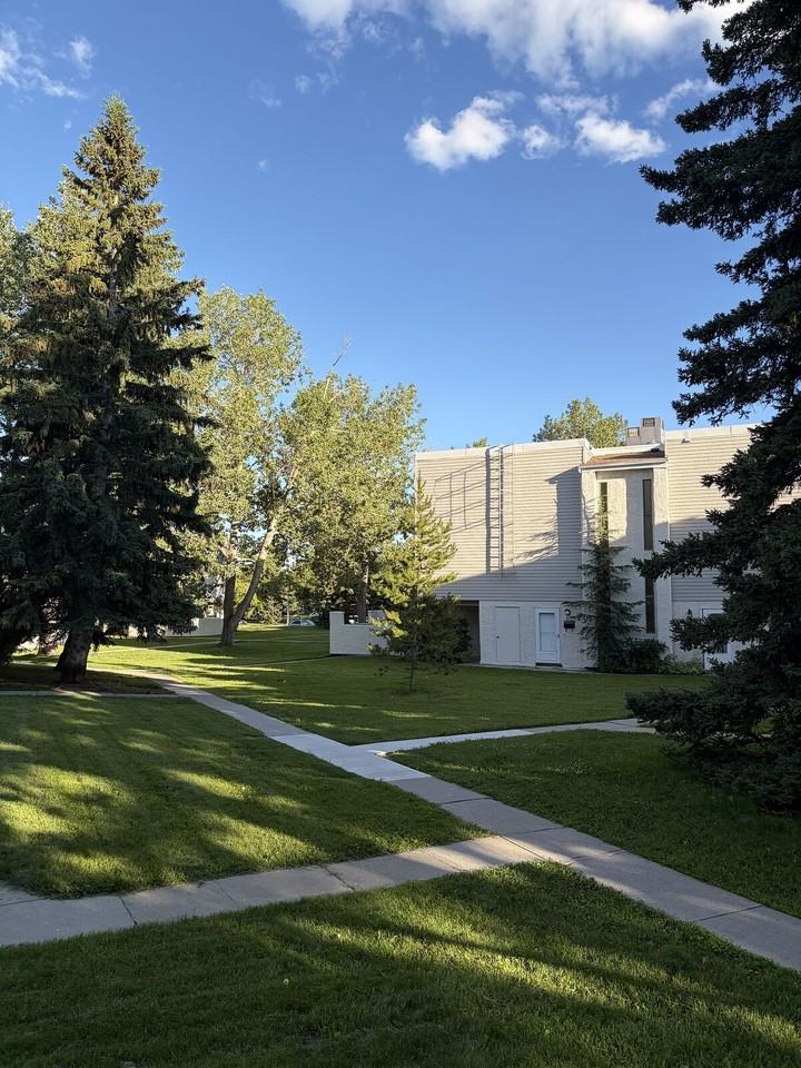 3500 Mclaren Village - Photo 3 of 19