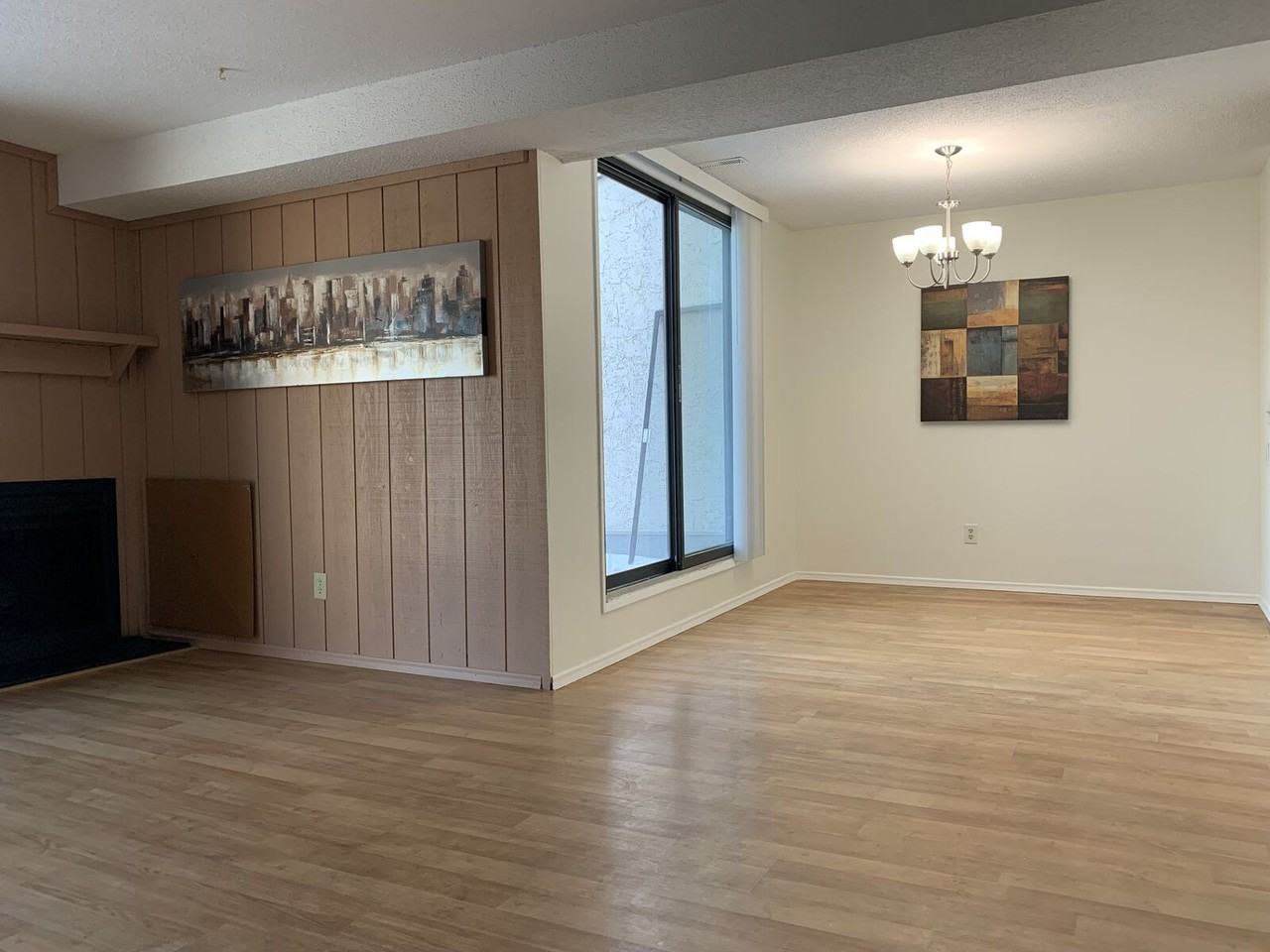 3500 Mclaren Village - Photo 6 of 19