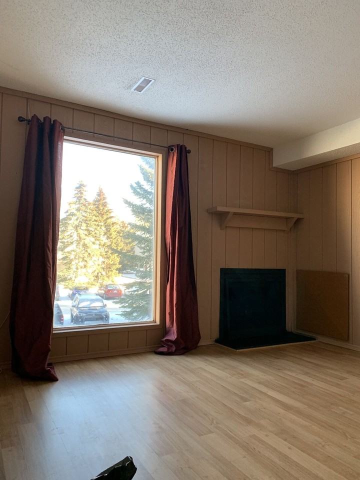 3500 Mclaren Village - Photo 7 of 19