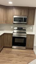 108 Lucas Link Nw - Photo 1 of 1