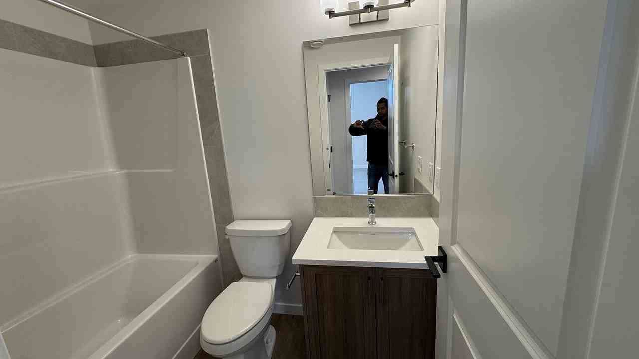 108 Lucas Link Nw - Photo 3 of 9
