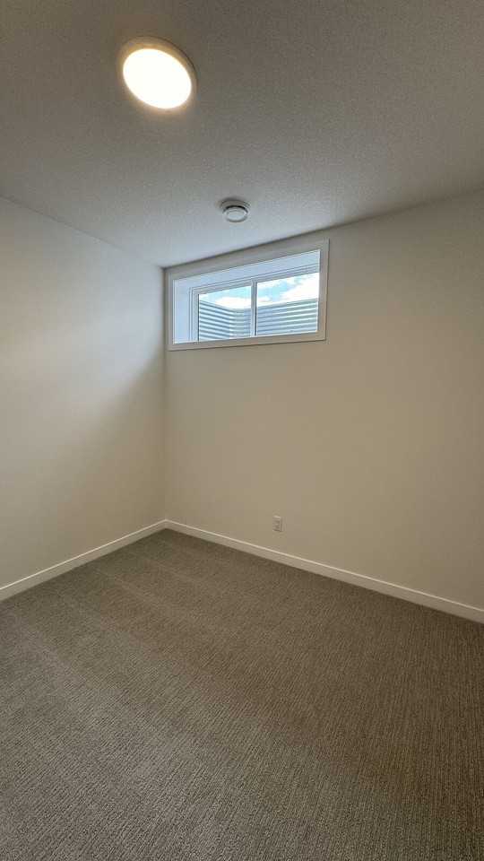 108 Lucas Link Nw - Photo 4 of 9