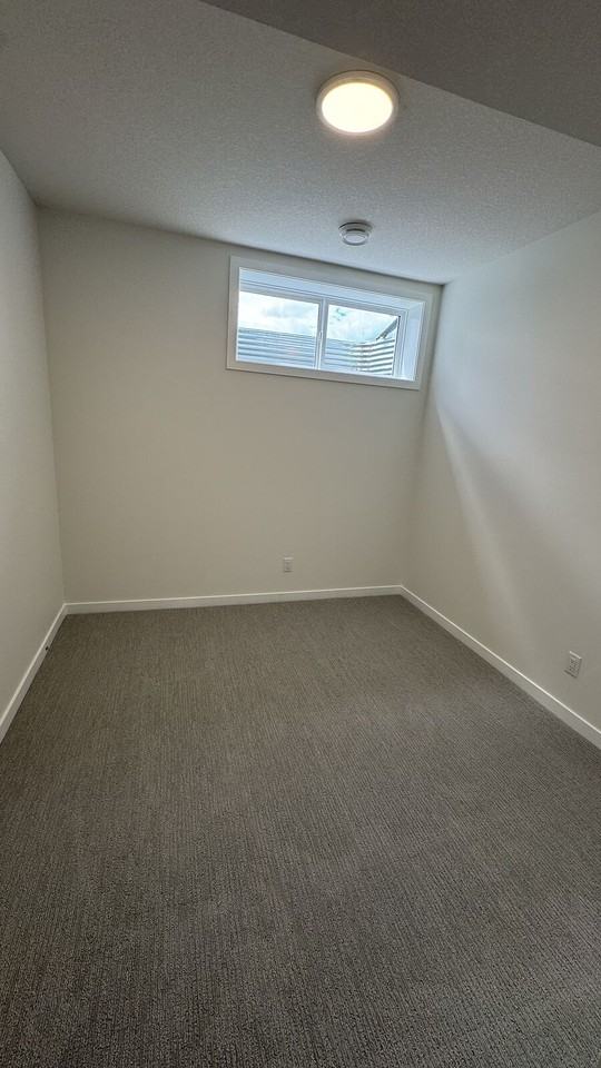 108 Lucas Link Nw - Photo 7 of 9
