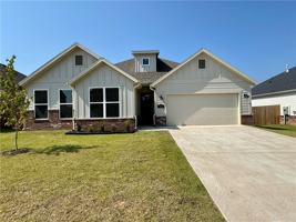 featured image of 5910 Sw Desert Ave