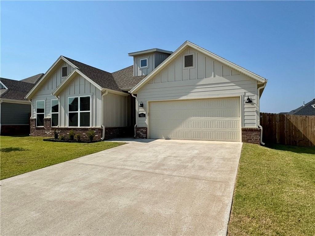5910 Sw Desert Ave - Photo 3 of 29
