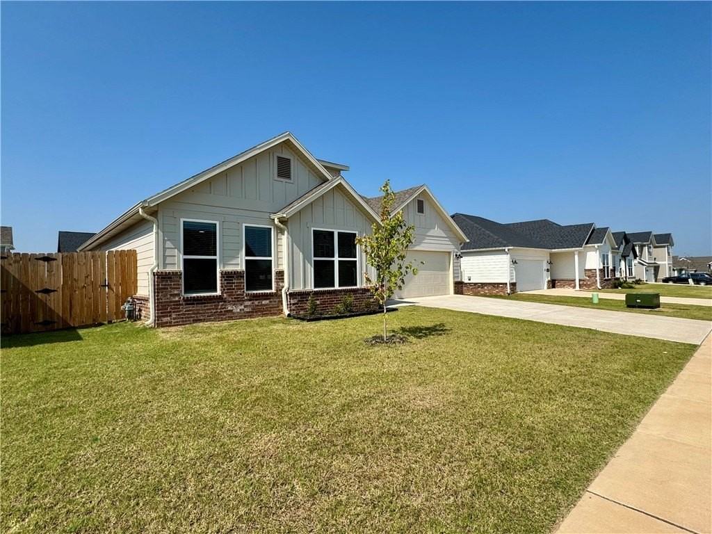 5910 Sw Desert Ave - Photo 4 of 29