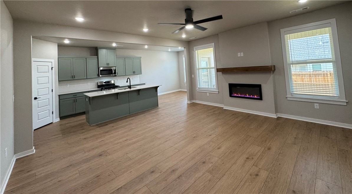 5910 Sw Desert Ave - Photo 5 of 29