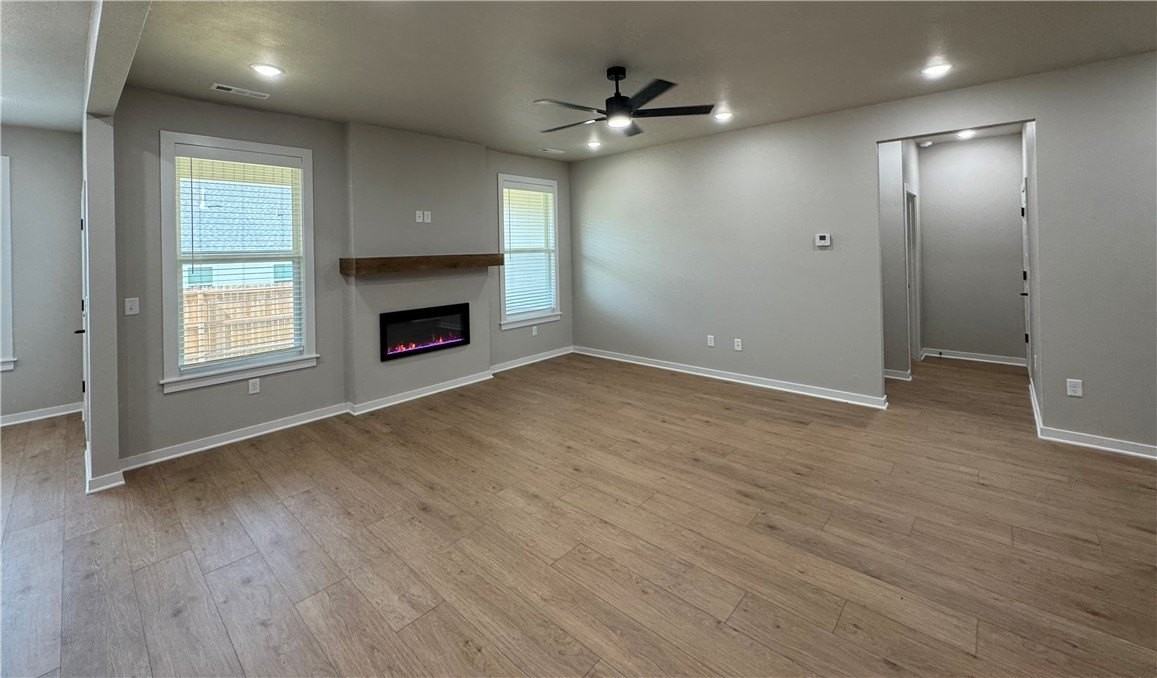 5910 Sw Desert Ave - Photo 6 of 29