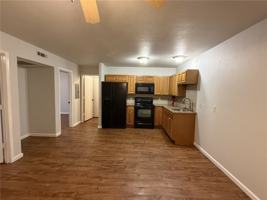 featured image of 8148 Randall Ln #4