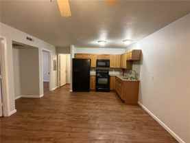 8148 Randall Ln #4 - Photo 1 of 1